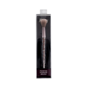 Pointed Powder Brush - JZ07X