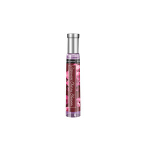 Japanese Cherry Blossom Perfume (30ml)