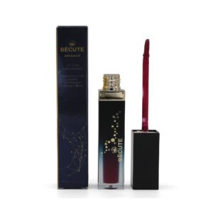 Lip Stain Long Wearing