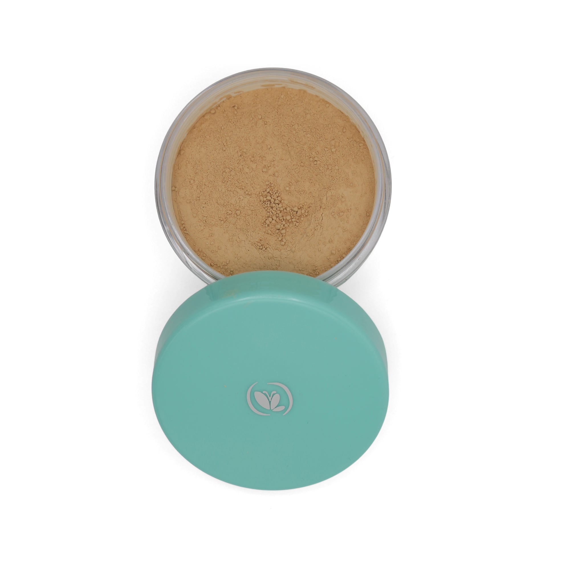 Loose Powder