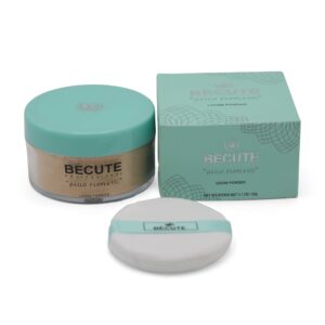 Loose Powder