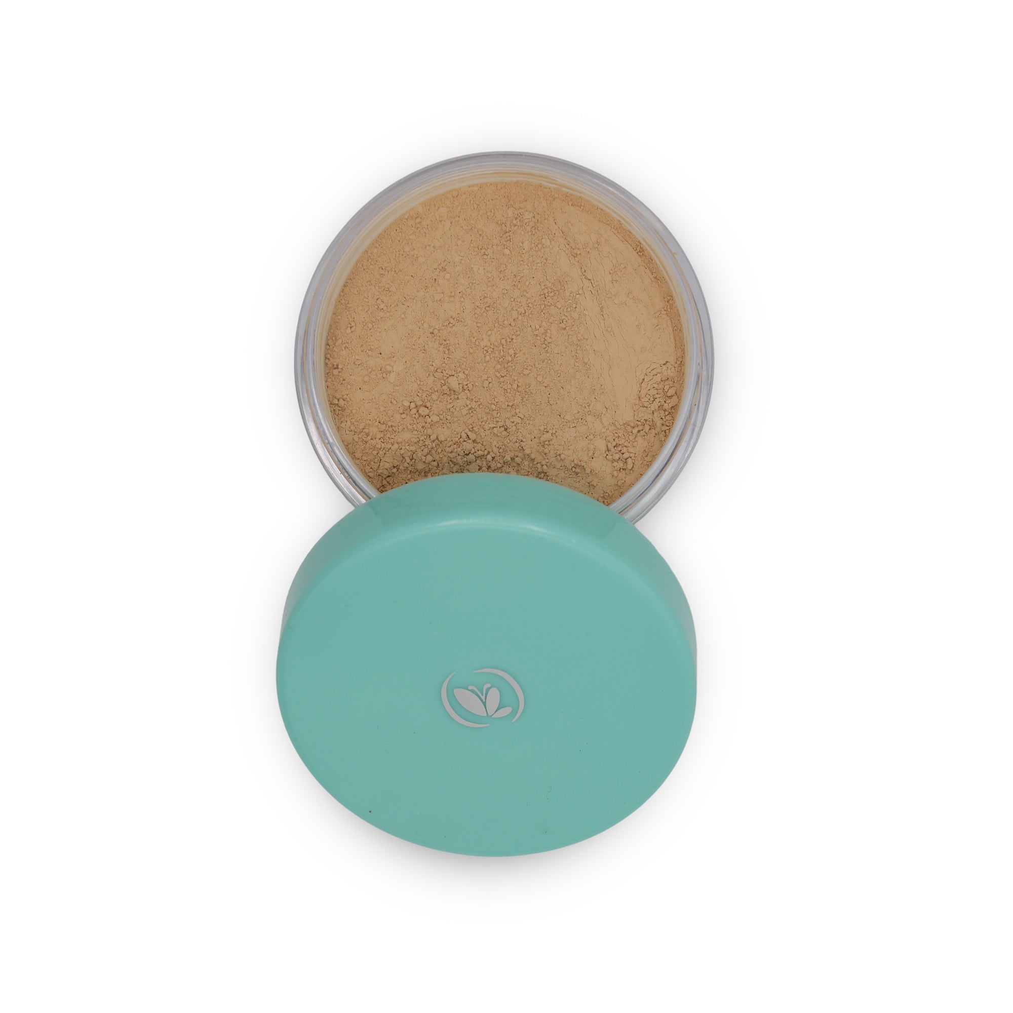 Loose Powder
