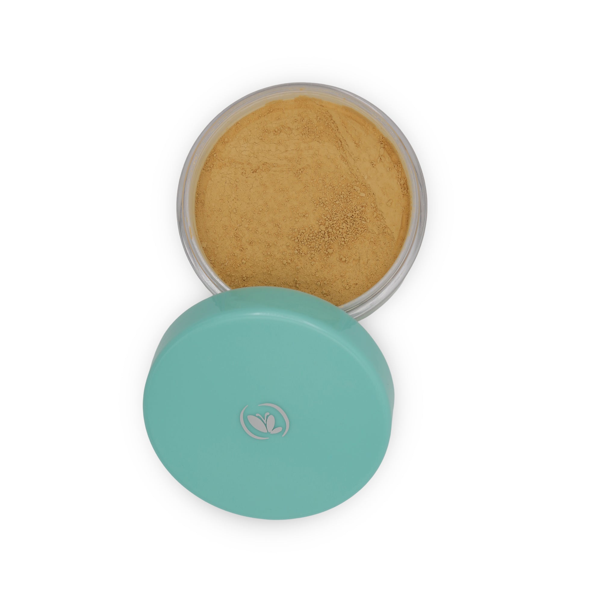 Loose Powder