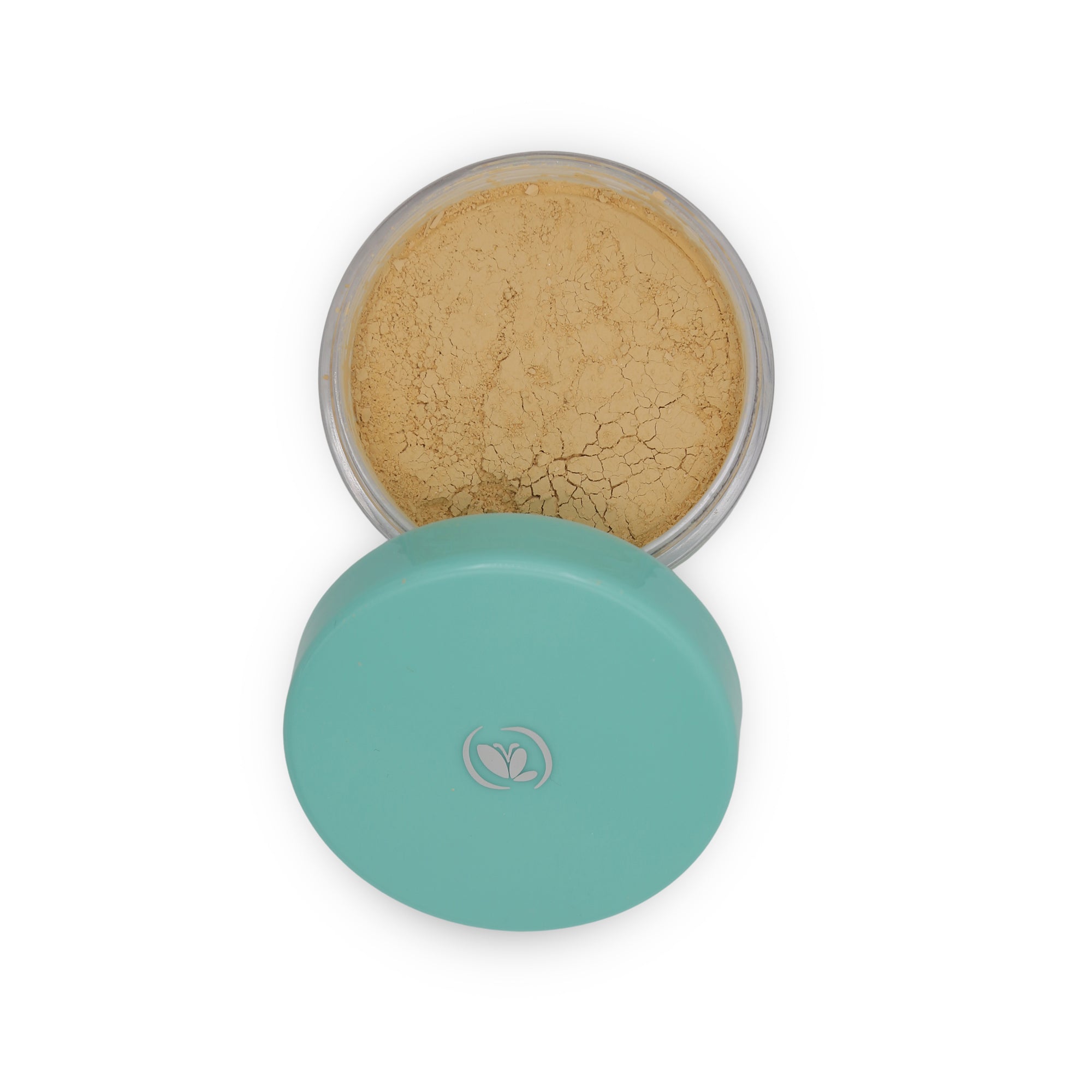 Loose Powder