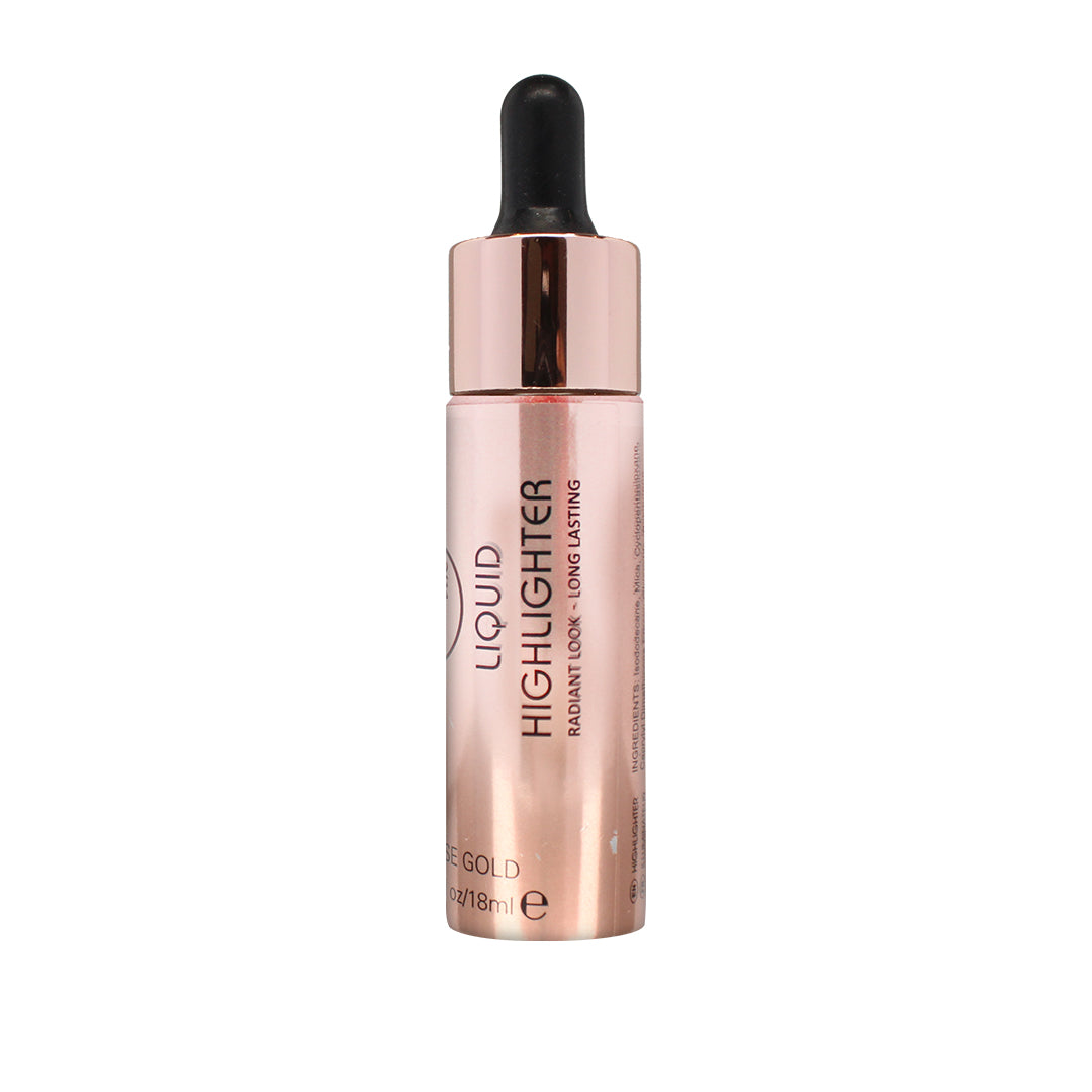 Liquid Highlighter
