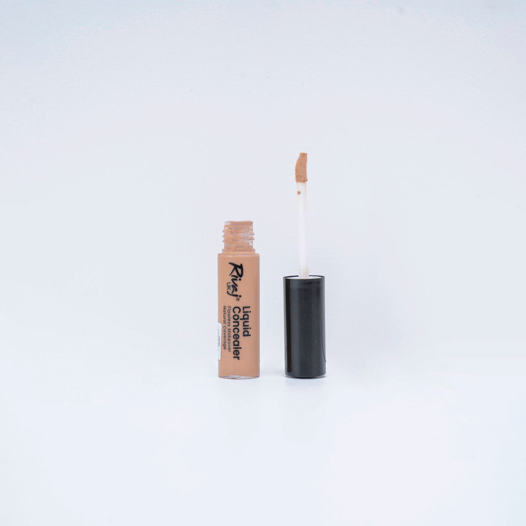 Liquid Concealer 3ml