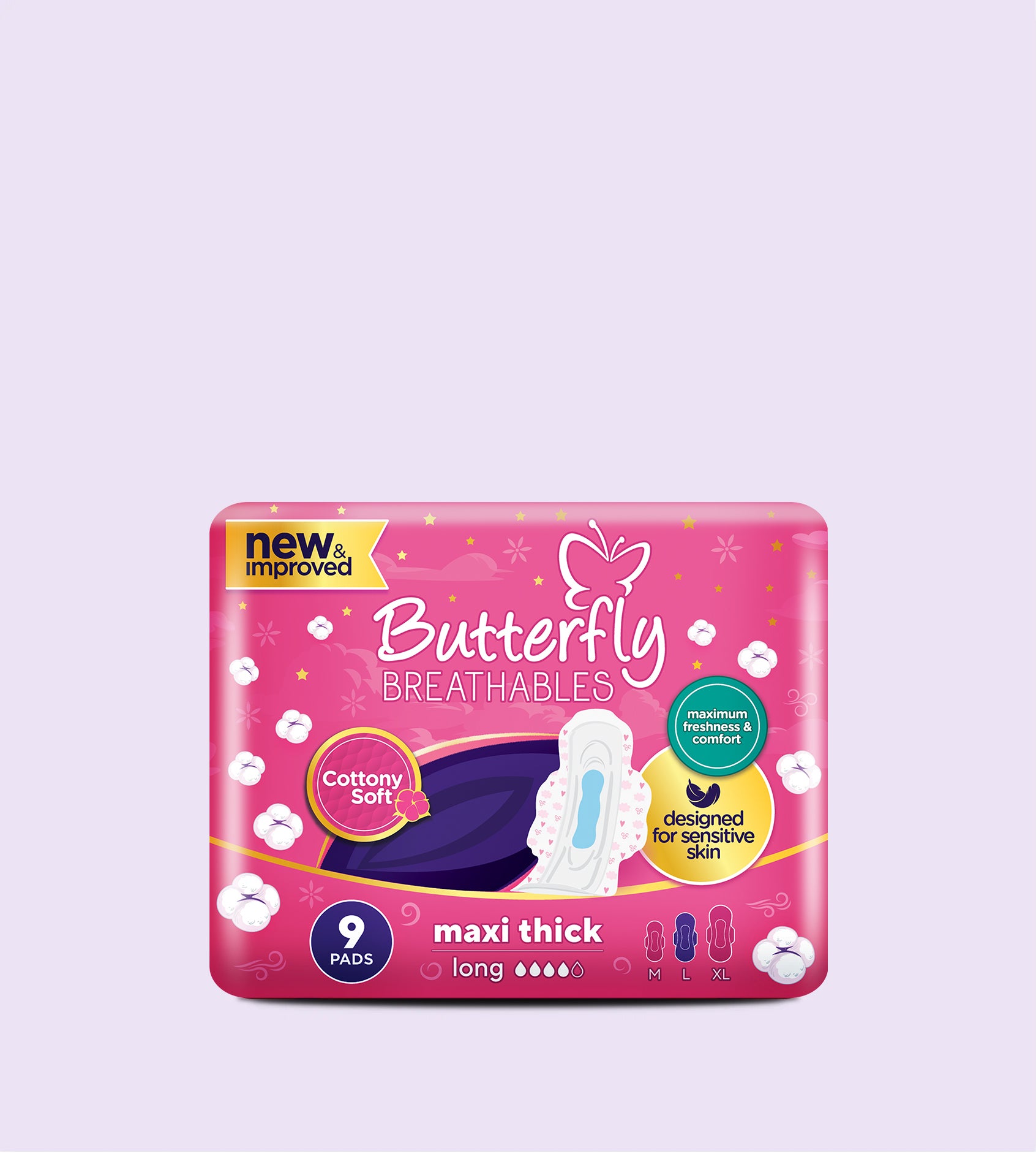 Testing Product