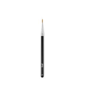 Makeup Brush #01 -RHD