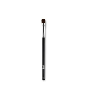Makeup Brush #04 -RHD
