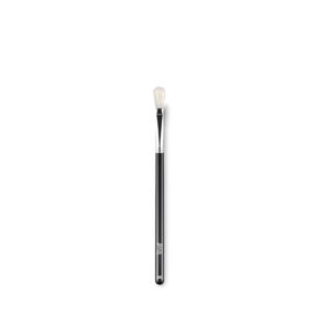 Makeup Brush #06 -RHD