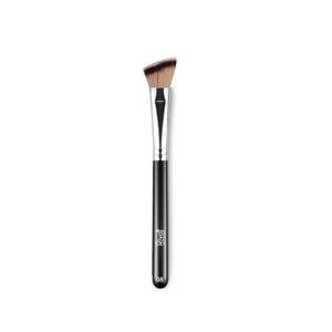 Makeup Brush #08 -RHD