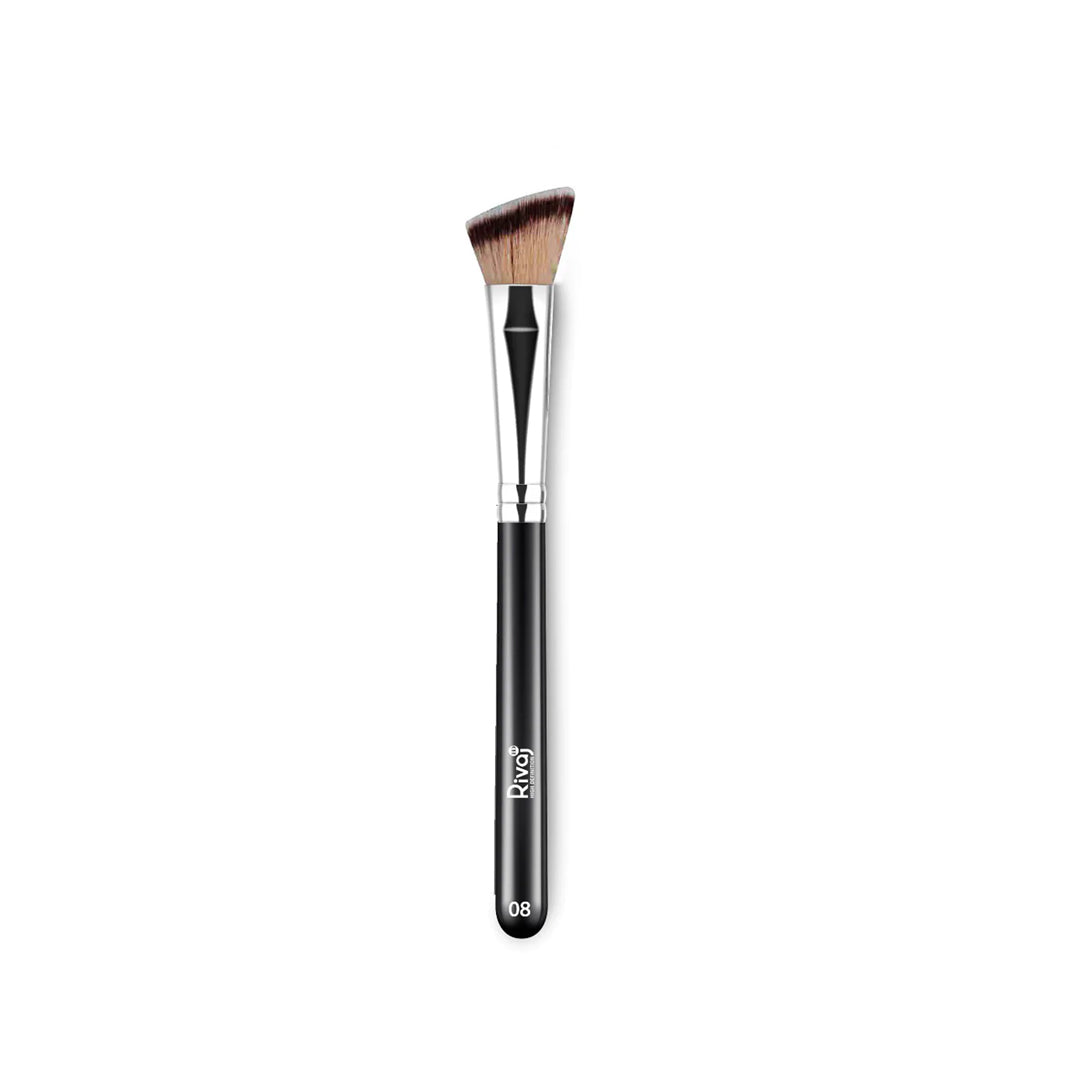 Makeup Brush #08 -RHD