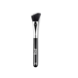 Makeup Brush #10 -RHD