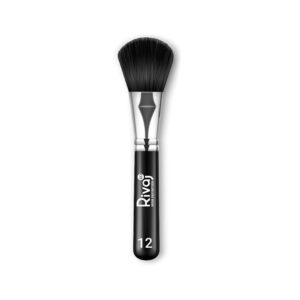 Makeup Brush #12 - RHD