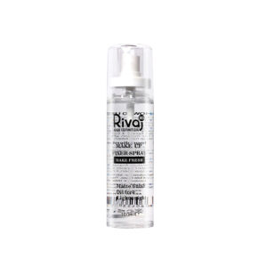 Makeup Fixer Spray - RHD