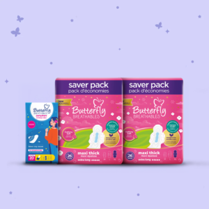 Maxi Combo Bundle