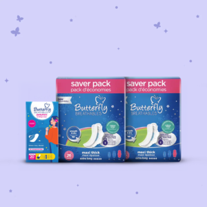 Mix pack Bundle 1