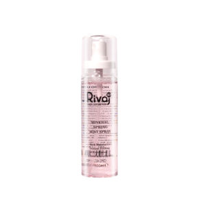 Mineral Spring Mist Spray -RHD