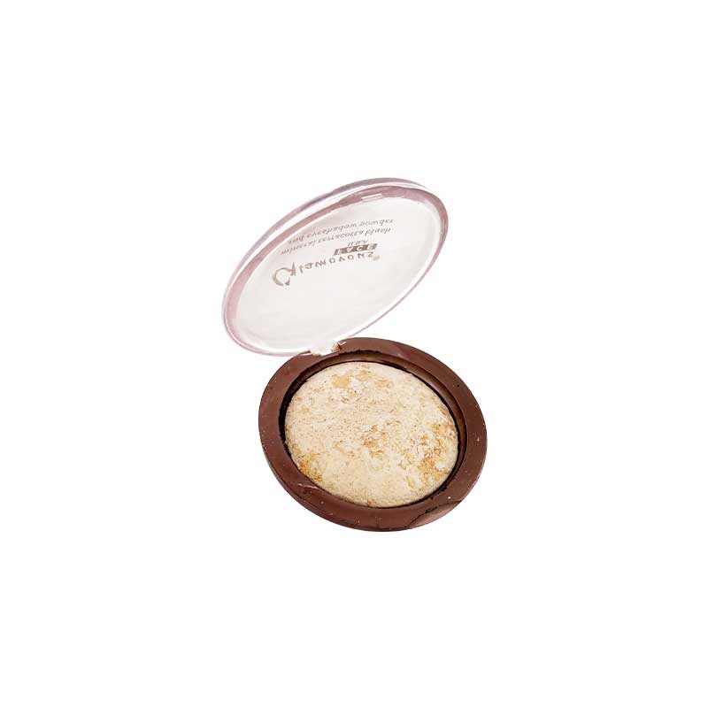Glamorous Face Mineral Tera Cotta Blushon Single (12 Shades)