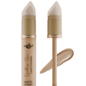 Liquid Concealer