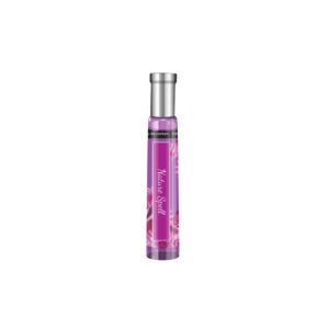 Nature Spell Perfume (30ml)