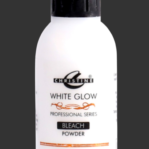 White Glow Bleach Powder