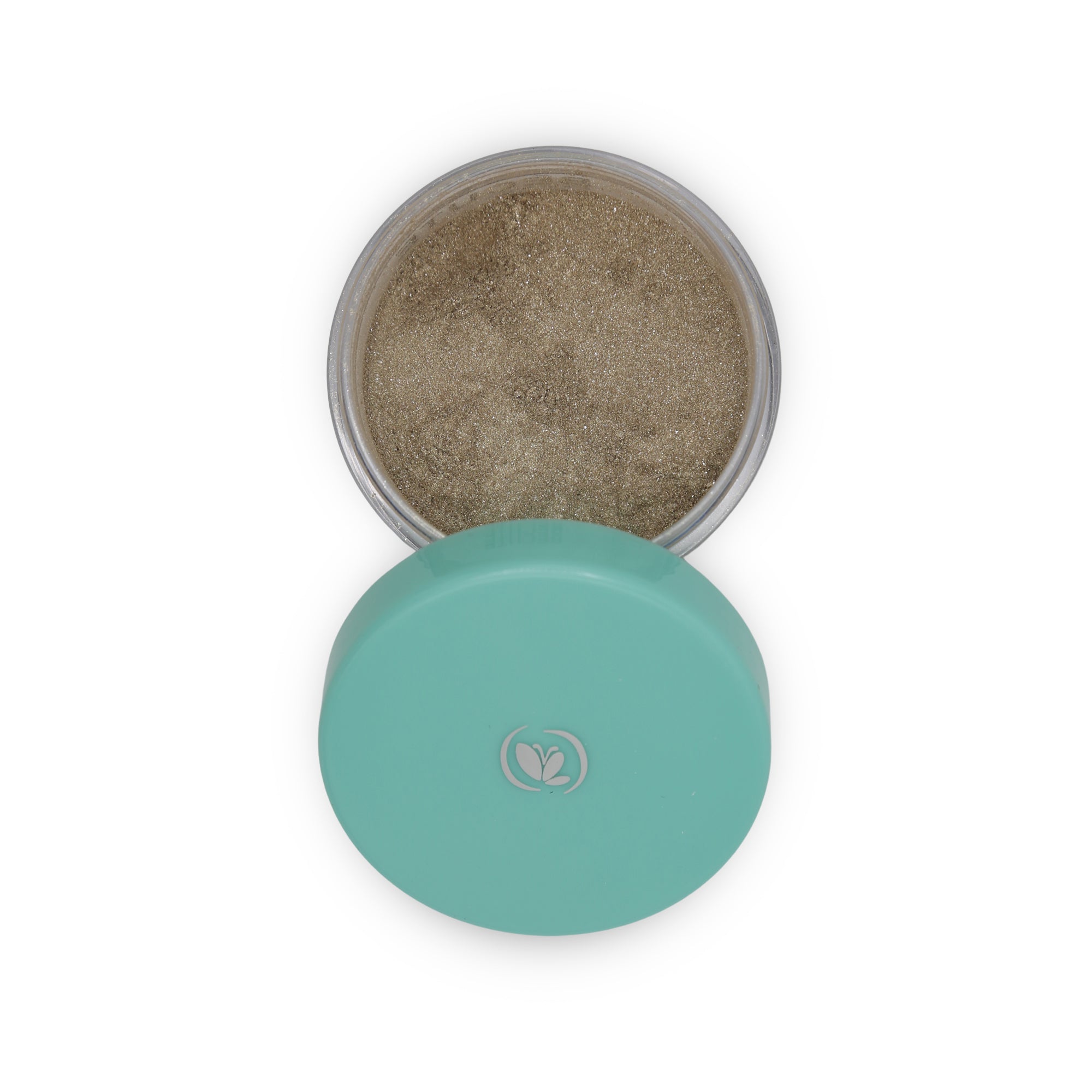 Becute Face Highlighter & Luminizer