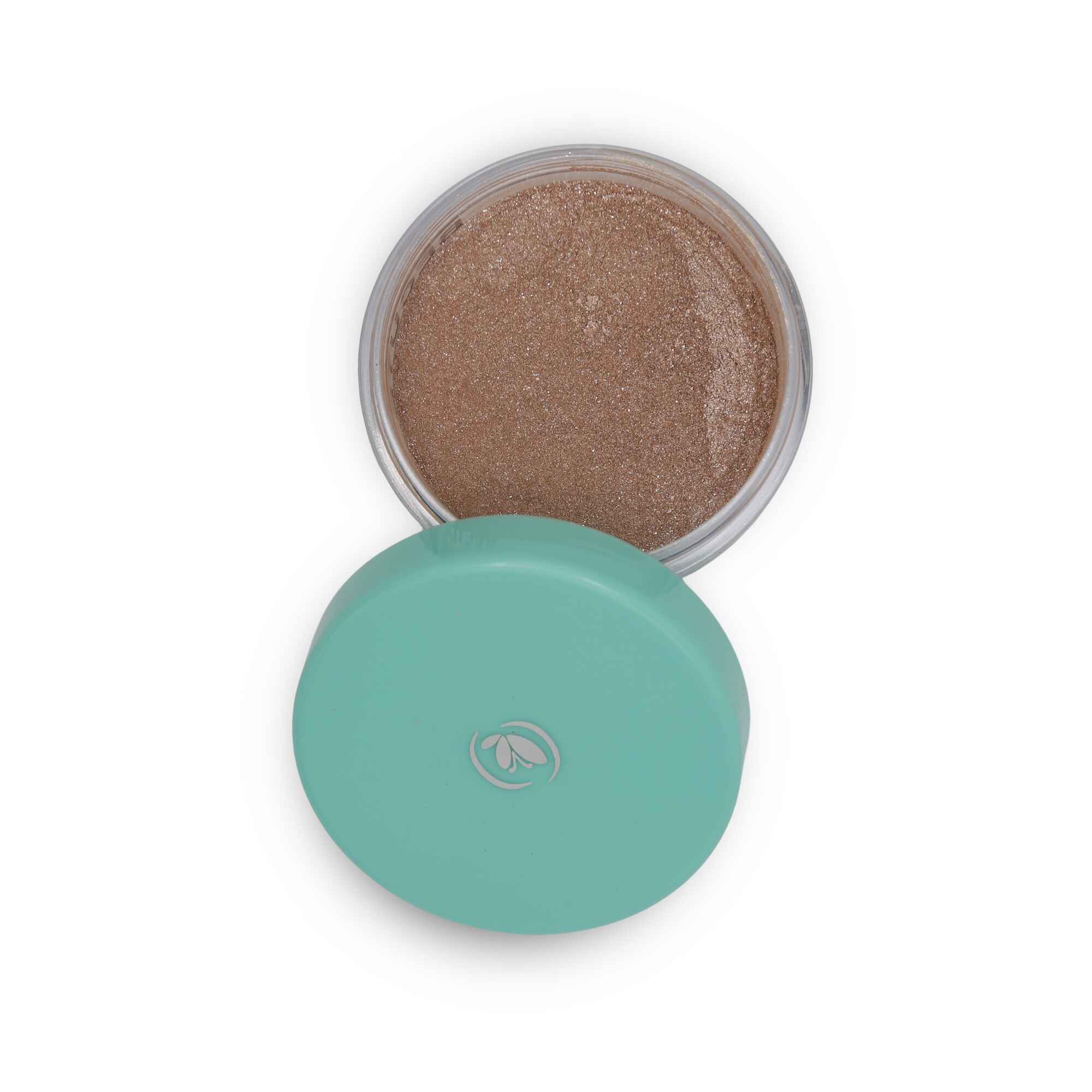 Becute Face Highlighter & Luminizer
