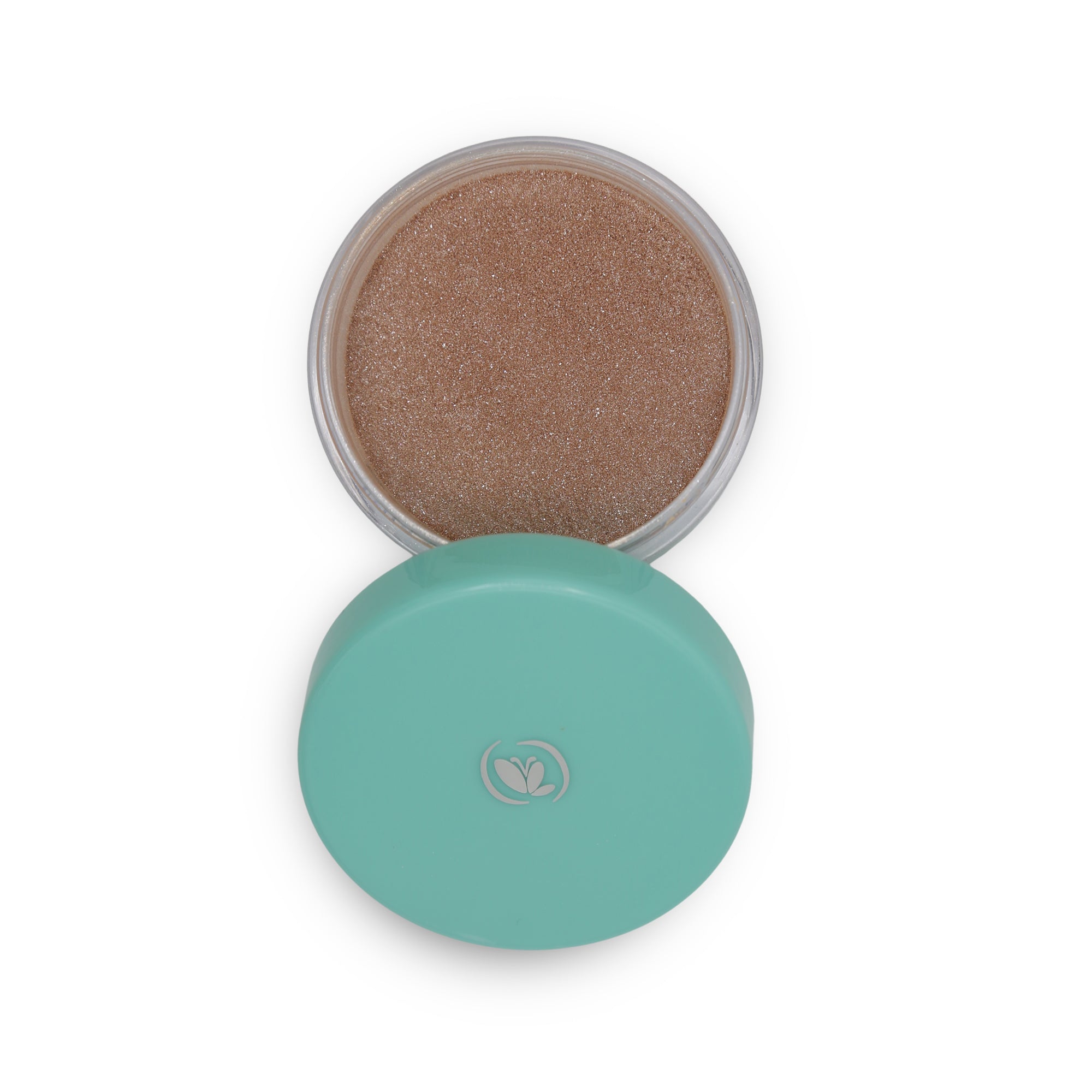 Becute Face Highlighter & Luminizer