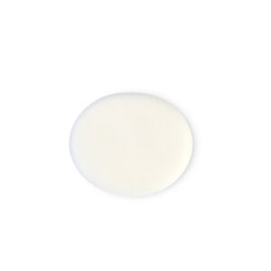 Oval Puff