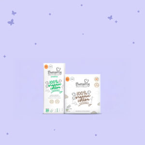 Breathable Organic Bundle