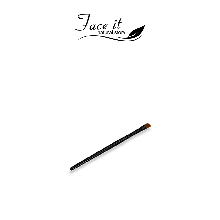 Gel Eyeliner