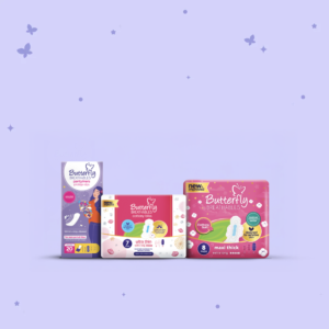 Breathable Soft Trio