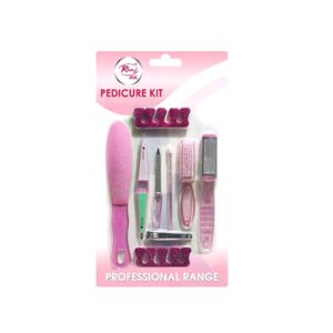 Pedicure Kit