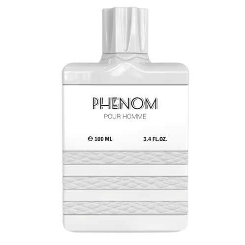 PHENOM EDP Plus - Image 4