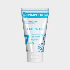 Clear Confidence Kit