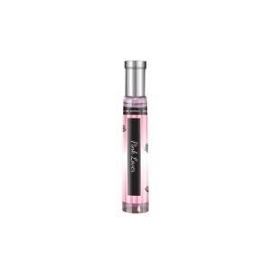 Pink Lover Perfume (30ml)