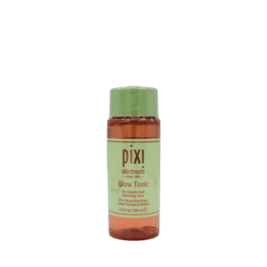 Pixi Glow Tonic