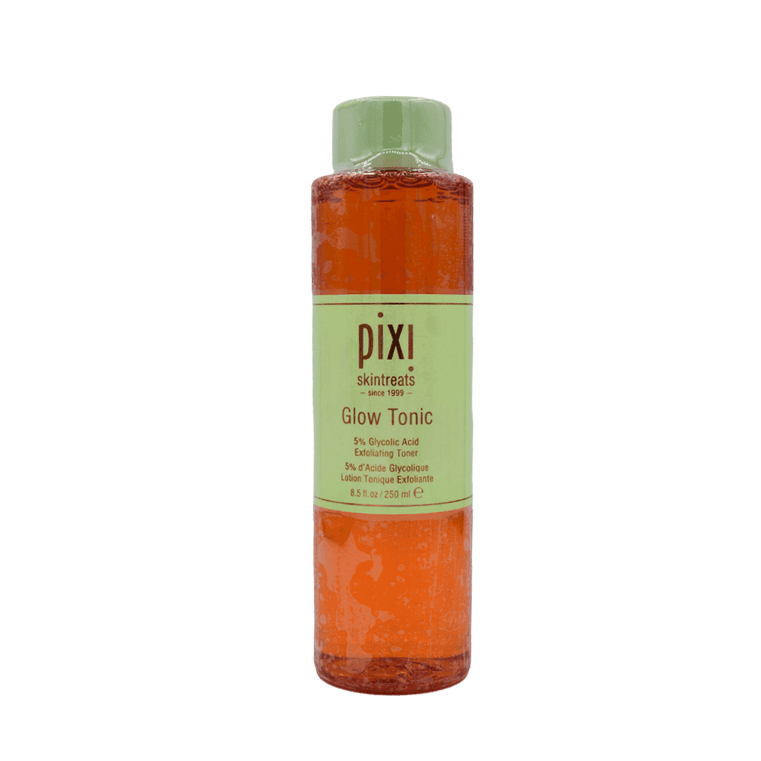 Pixi Glow Tonic