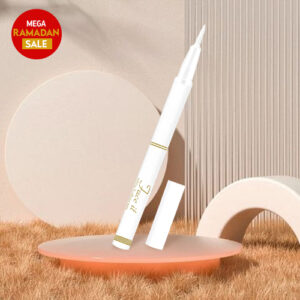 Eye Enhancer Pen Eyeliner White