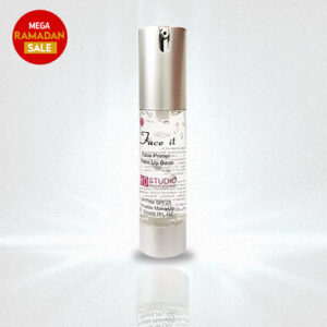 Face Primer