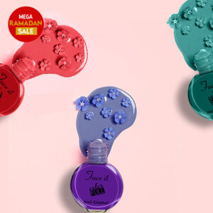 Nail Polish
