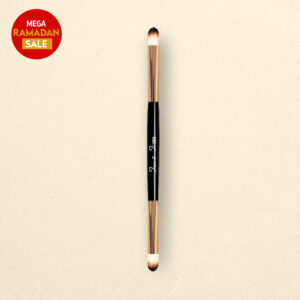 Countour Blending Brush 2 In 1