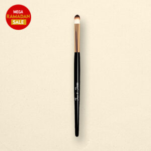 Countouring Brush