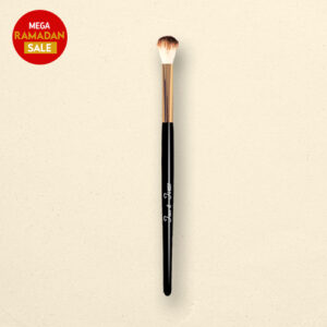 Contour Blending Brush