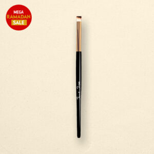 Lip Definer
