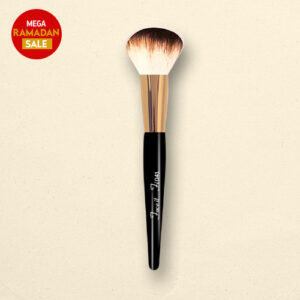 Powder Brush