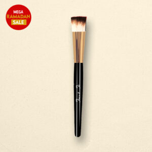 Eye Shadow Brush