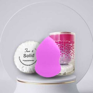 Beauty Blender