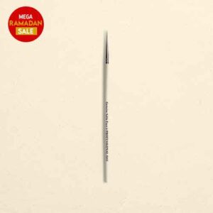 Eye Liner Brush